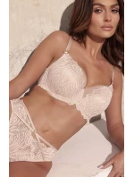 Kinga BC-1098 Luna Big polomäkká podprsenka