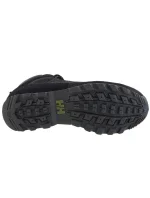 Helly Hansen Tsuga M 11454-992