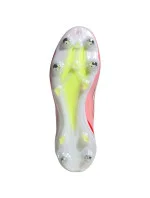 Topánky adidas X Crazyfast Elite SG M IF0666