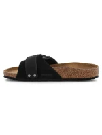 Žabky Birkenstock Oita W 1024200