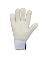 Brankárske rukavice Nike Match Jr HQ0258-100