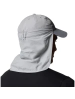 Columbia Schooner Bank II Cap 2120471039