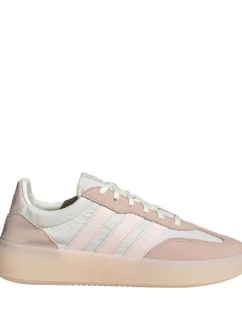 Adidas Barreda Decode W JI2322 dámske topánky