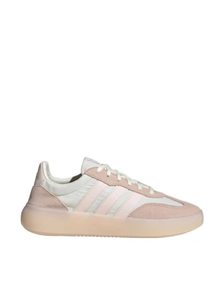 Adidas Barreda Decode W JI2322 dámske topánky
