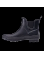 Dámske tenisky FUMLI Wellingtons