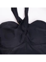 Dámske jednodielne plavky CAMINA W Dámske jednodielne plavky CAMINA W