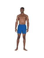 Plavecké šortky Nike Essential 5 M NESSF560 494