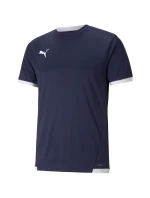 Puma teamLIGA Jersey M 704917 06 muži Puma teamLIGA Jersey M 704917 06 muži