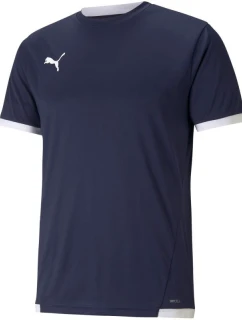 Puma teamLIGA Jersey M 704917 06 muži