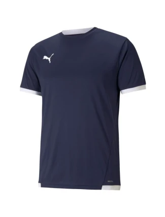 Puma teamLIGA Jersey M 704917 06 muži Puma teamLIGA Jersey M 704917 06 muži