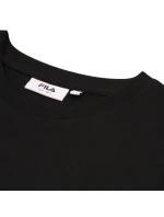 Pánske tričko Fila Parella black FAM1108 80010 pánske