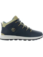 Timberland Pánske topánky Sprint Trekker TB0A6AKVEP1