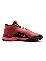 Nike LeBron NXXT Genisus Bright Crimson - HF0712-600