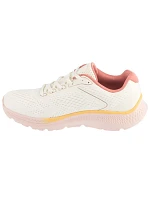 Skechers Go Run Consistent 2.0 – Mile Marker 128607-NTPK béžové 37