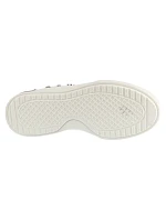 Skechers Arch Fit Arcade – Rolling Stones 190000-WHT biele 36