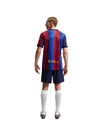 Pánske šortky Nike FC Barcelona 2026/27 Stadium Home, tmavomodré, II1947 498 Pánske šortky Nike FC Barcelona 2026/27 Stadium Home, tmavomodré, II1947 498
