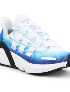 Detská obuv Lxcon Jr EE5898 - Adidas