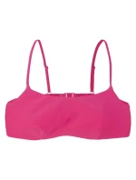 Vrchný diel plaviek Aquawave norte wmns W 92800398840 Vrchný diel plaviek Aquawave norte wmns W 92800398840