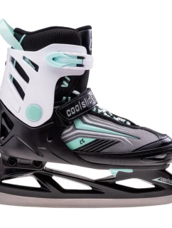 Korčule Coolslide Hanover Jr 92800438721