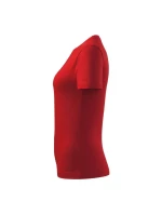 Adler Classic New W MLI-13307 Tričko Adler Classic New W MLI-13307 Tričko