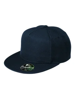 Malfini Rap cap MLI-30102