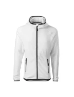 Pánska mikina s kapucňou Direct M MLI-41700 - Malfini