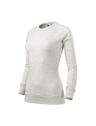 Dámska mikina Merger W MLI-416N1 - Malfini