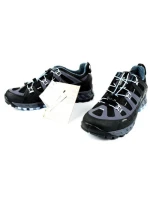 Dámske trekové topánky Selvatica GTX W 679144 - Aku
