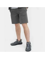 Pánske šortky M 4FSS23TSHOM156 23M - 4F