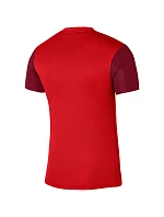 Tričko Nike Df Trophy V JSY SS DR0942 657 Tričko Nike Df Trophy V JSY SS DR0942 657