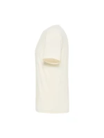 Tričko Mustang Alex C Print M 1013806-8001