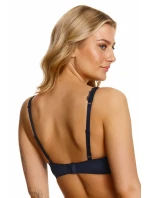 Lupo 2400 farba:tmavomodrá Lupo 2400 farba:tmavomodrá