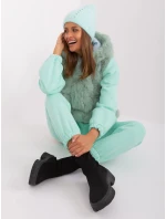 AT CZ 2328 cap.41X mincovňa