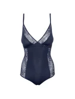 Body UW0UW01406 - Tommy Hilfiger