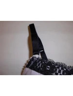 Podprsenka 23-2168 - Pleasure State Podprsenka 23-2168 - Pleasure State