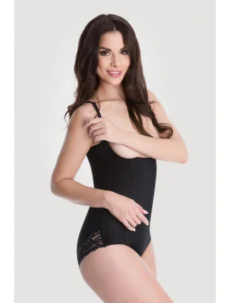 Dámske body 319 - Julimex