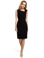 Dámske šaty M397 - Moe