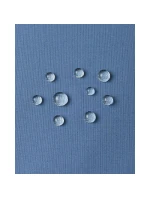 Detská zimná bunda Tenhola 5100403-A67A0) modrá - Reima