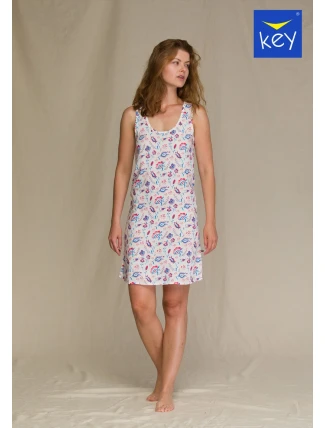 Dámske šaty LND 946 3 A21 Dámske šaty LND 946 3 A21