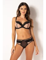 SICILIA NOHAVIČKY 19180 SICILIA NOHAVIČKY 19180