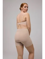 DÁMSKE NOHAVIČKY 19638