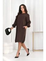 LOTTA DRESS