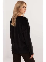 Blúzka model 202028 Taliansko Moda