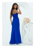 Dlhé šaty model 208893 With You