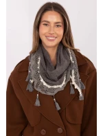 Šál model 220382 AT
