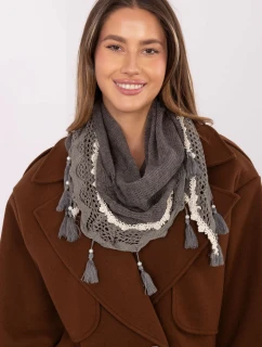 Šál model 220382 AT