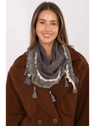 Šál model 220382 AT