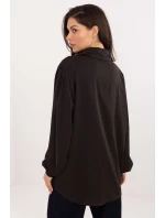 Blúzka model 221399 Továrenská cena