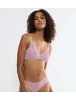 Triumph Signature Sheer WHP EX - Fialová - TRIUMPH Fialová - TRIUMPH Triumph Signature Sheer WHP EX - Fialová - TRIUMPH Fialová - TRIUMPH