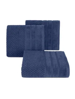 Eurofirany uterák Adore 70x140 cm